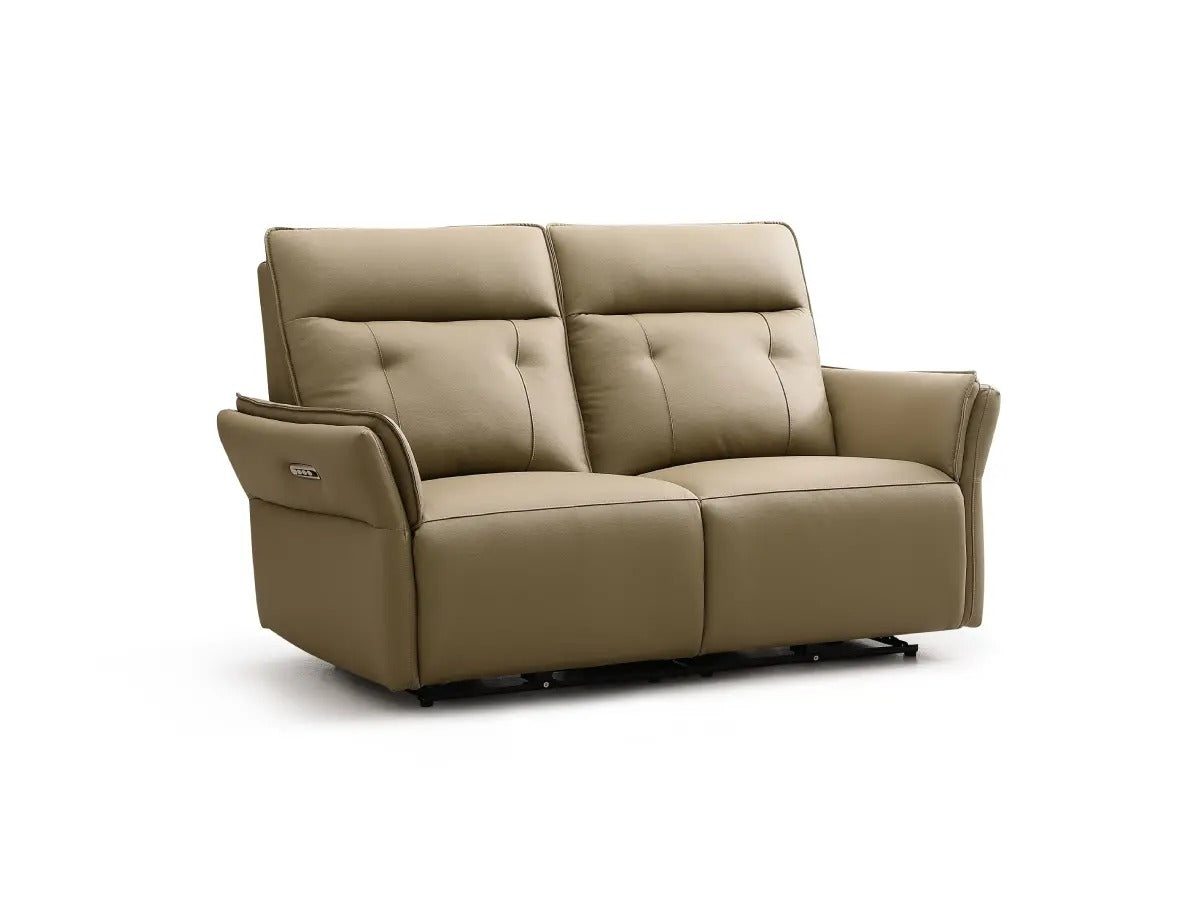 Savoy Sofa