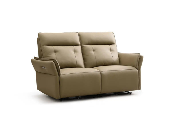 Savoy Sofa