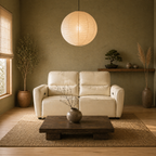 Berlin Sofa