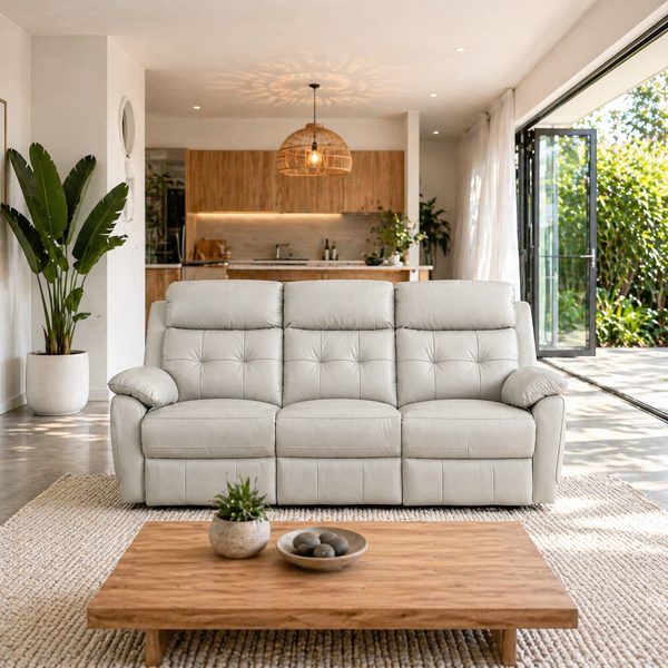 Camden Sofa