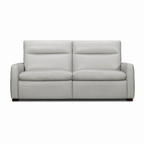 Noma Sofa