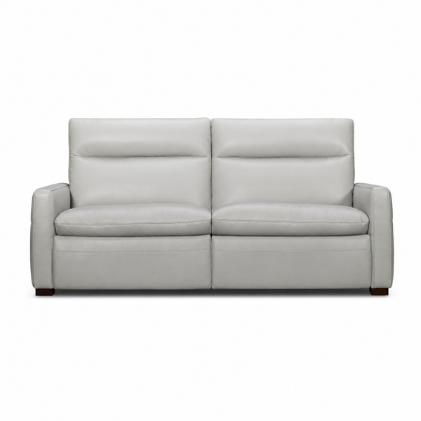 Noma Sofa