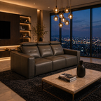 Weston Sofa