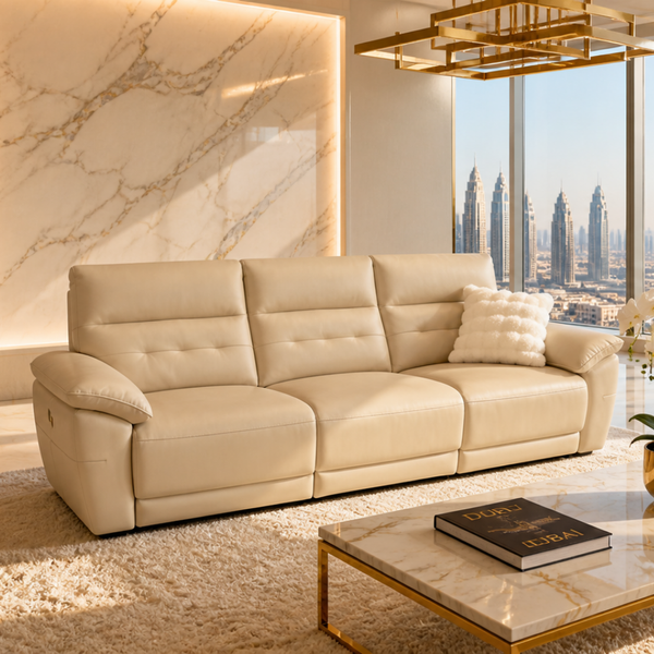 Hadria Sofa