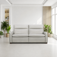 Noma Sofa