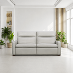 Noma Sofa