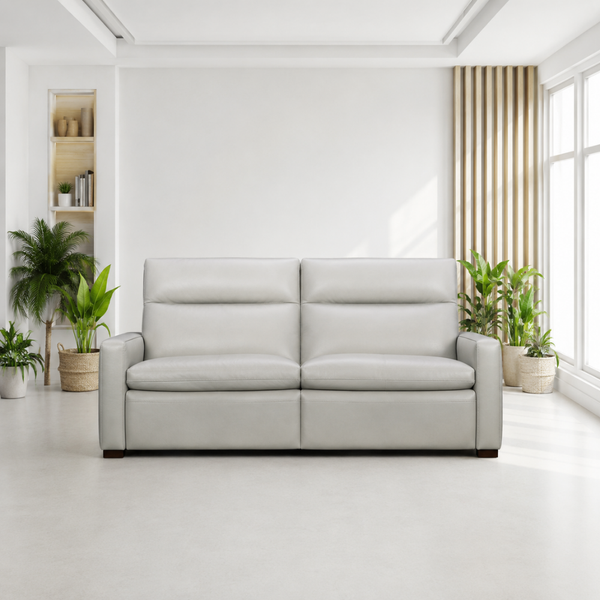 Noma Sofa