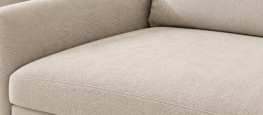 Fabric