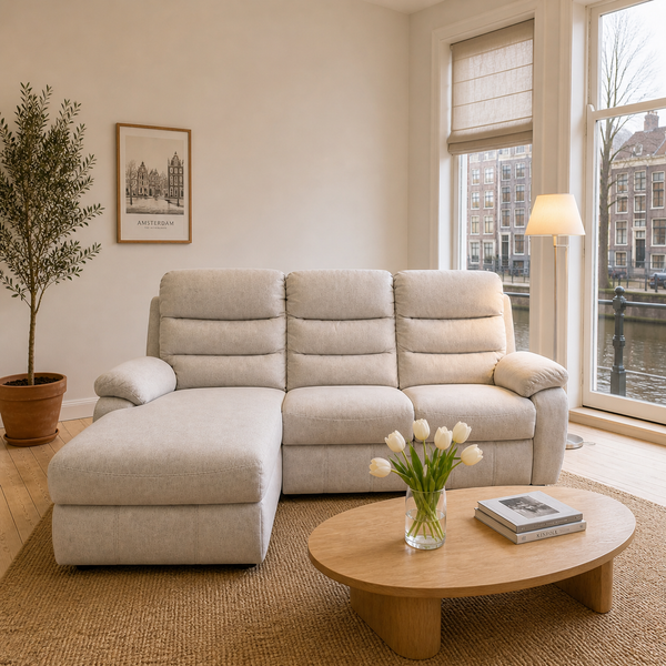 Rava Sofa