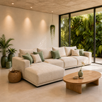 Linea Sofa