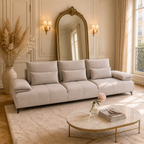 Liora Sofa