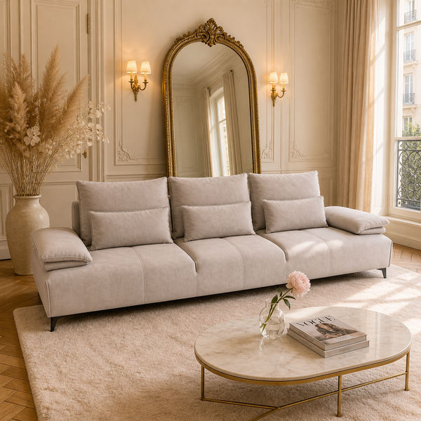 Liora Sofa