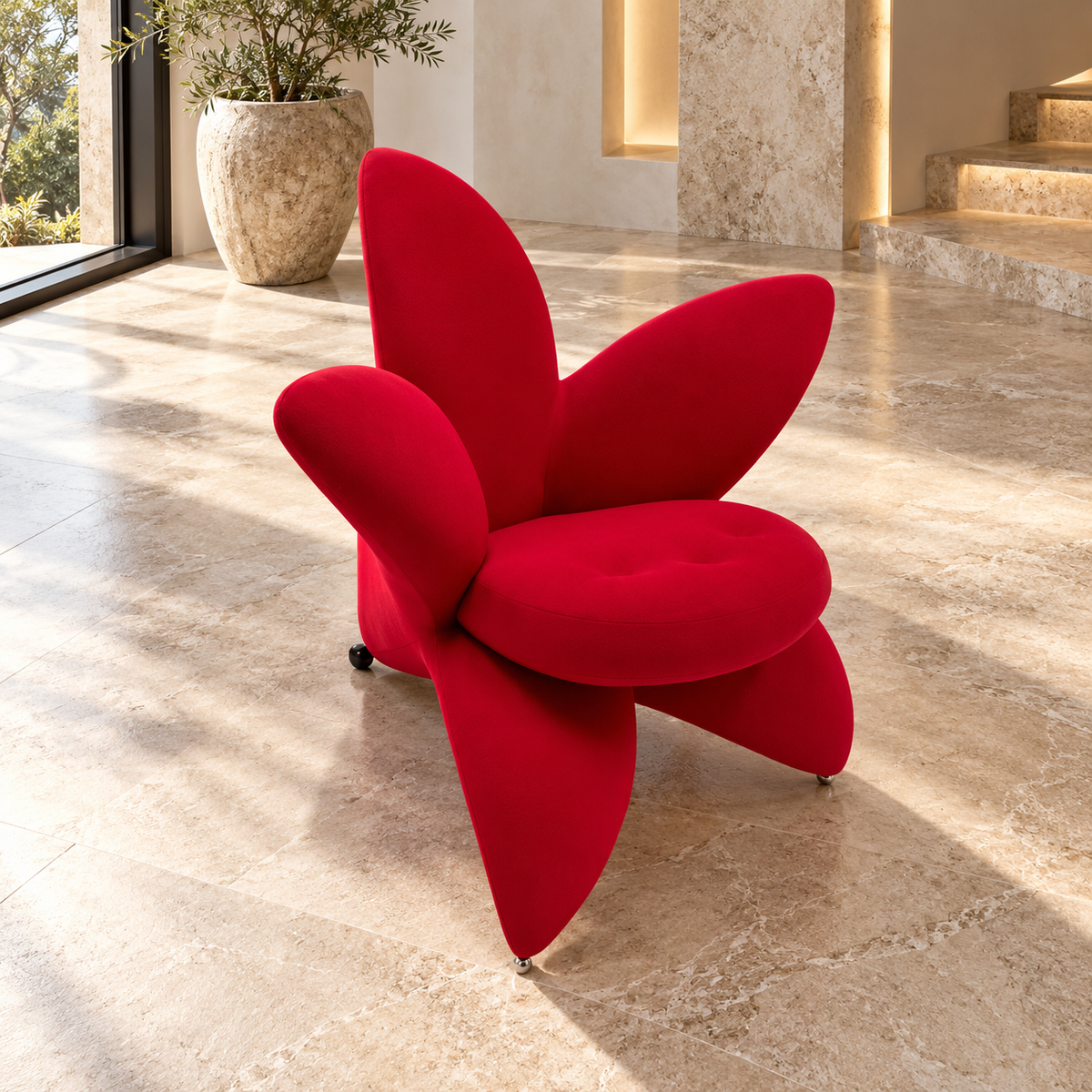 Ightham Arm Chair