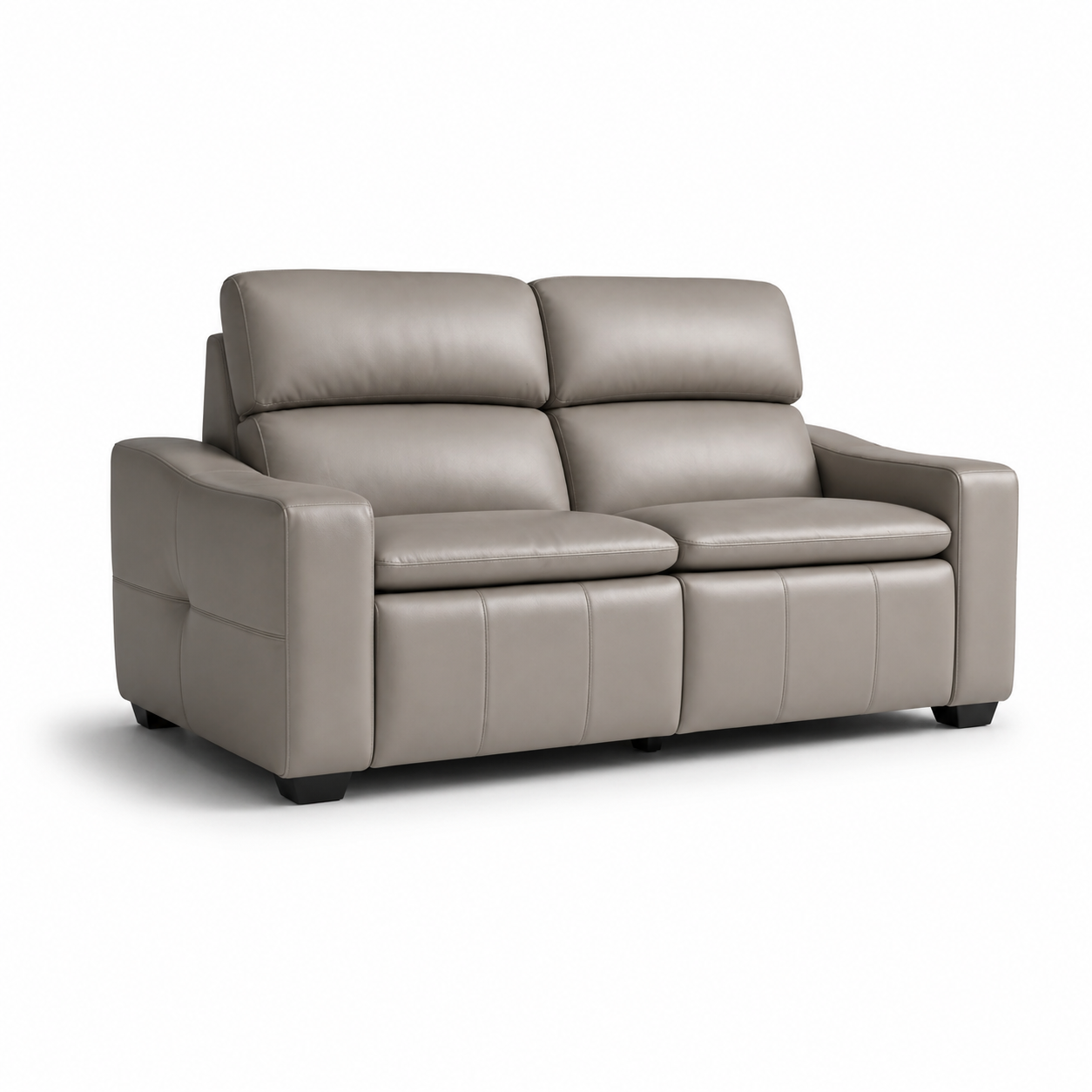 Havelock Sofa