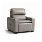 Havelock Sofa