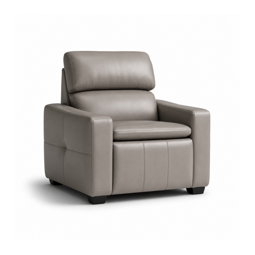 Havelock Sofa