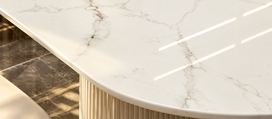 Sintered Stone