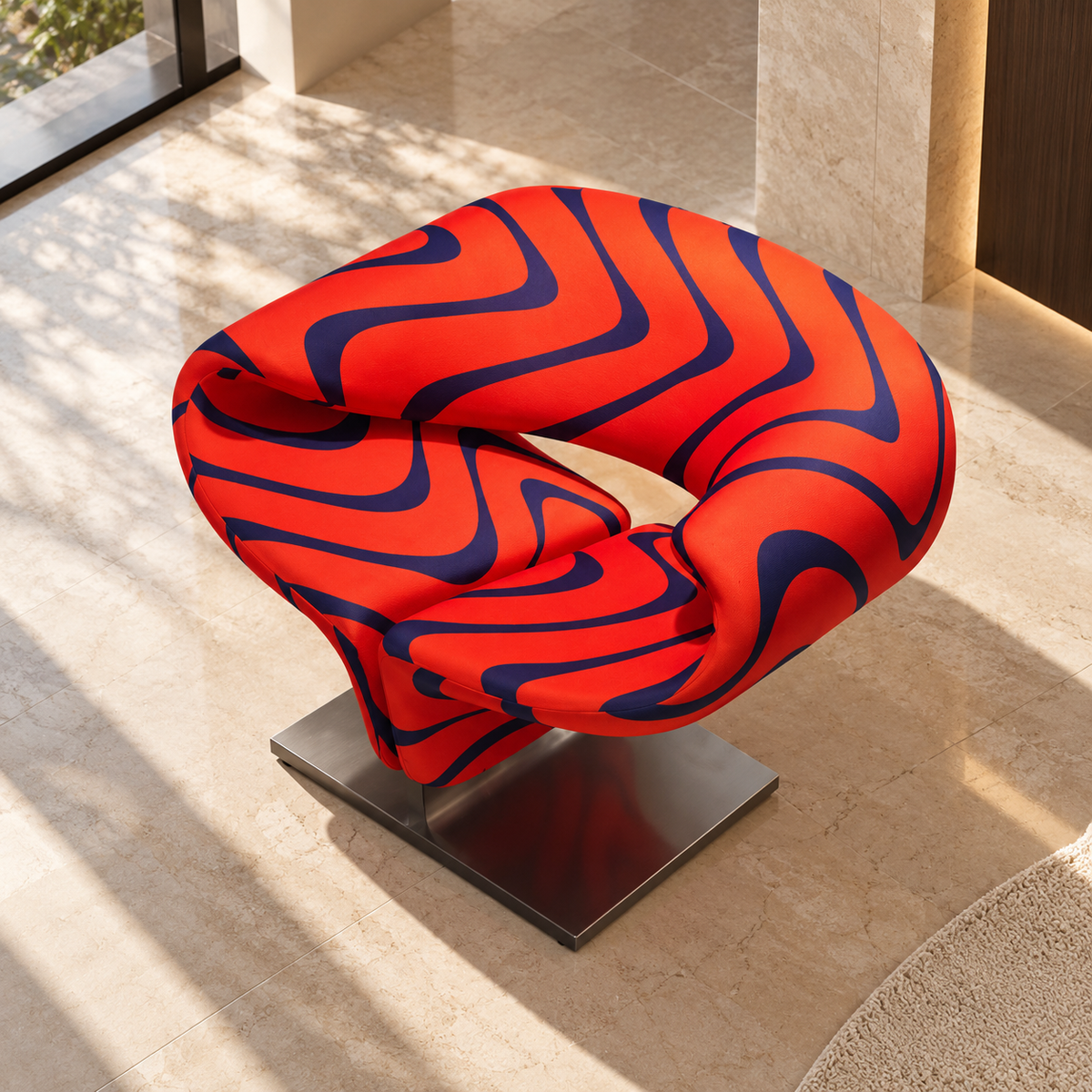 Grindleford Arm Chair