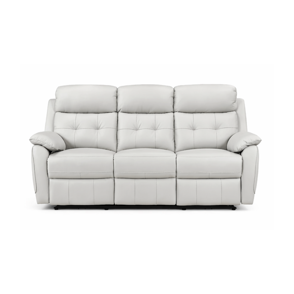 Camden Sofa – Cosimo Gallery Camden Sofa – Cosimo Gallery