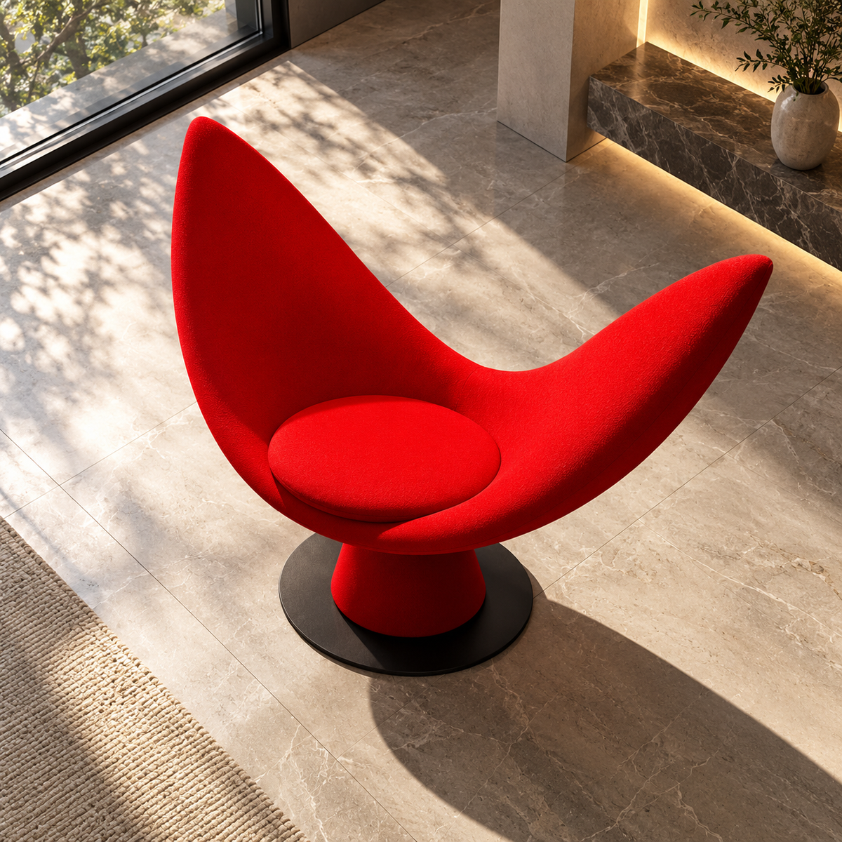 Edenbridge Arm Chair