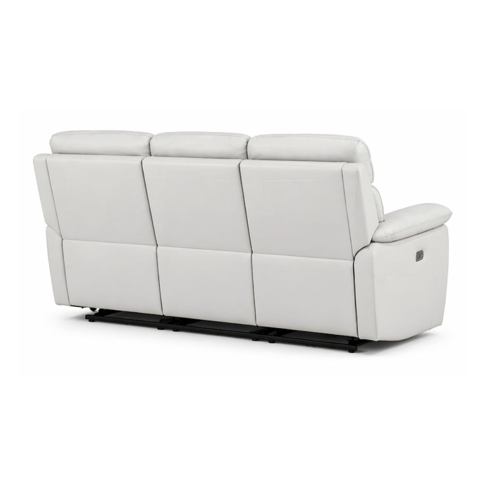 Camden Sofa – Cosimo Gallery Camden Sofa – Cosimo Gallery