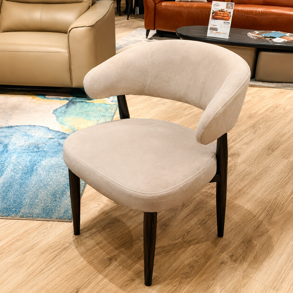 Bexley Dining Chair