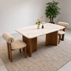 Travertine Luxury Stone
