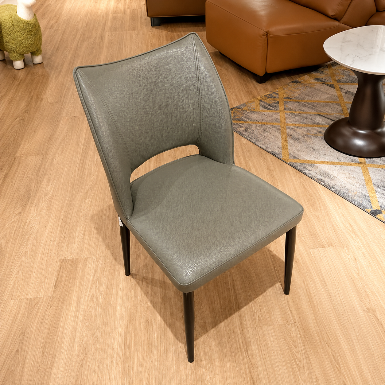 Calder Dining Chair