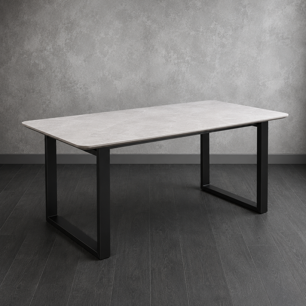 Zephyr Dining Table