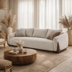 Wrenlow Sofa