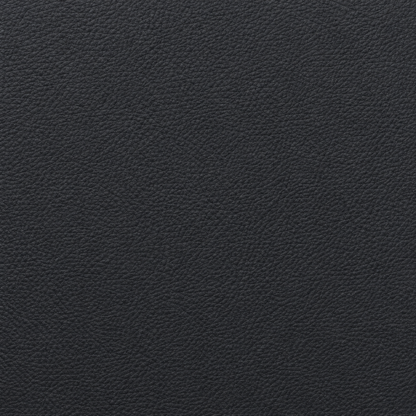 Dark Navy Black