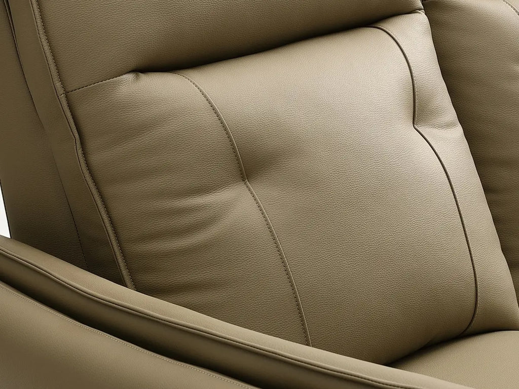 Savoy Sofa