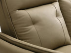 Savoy Sofa
