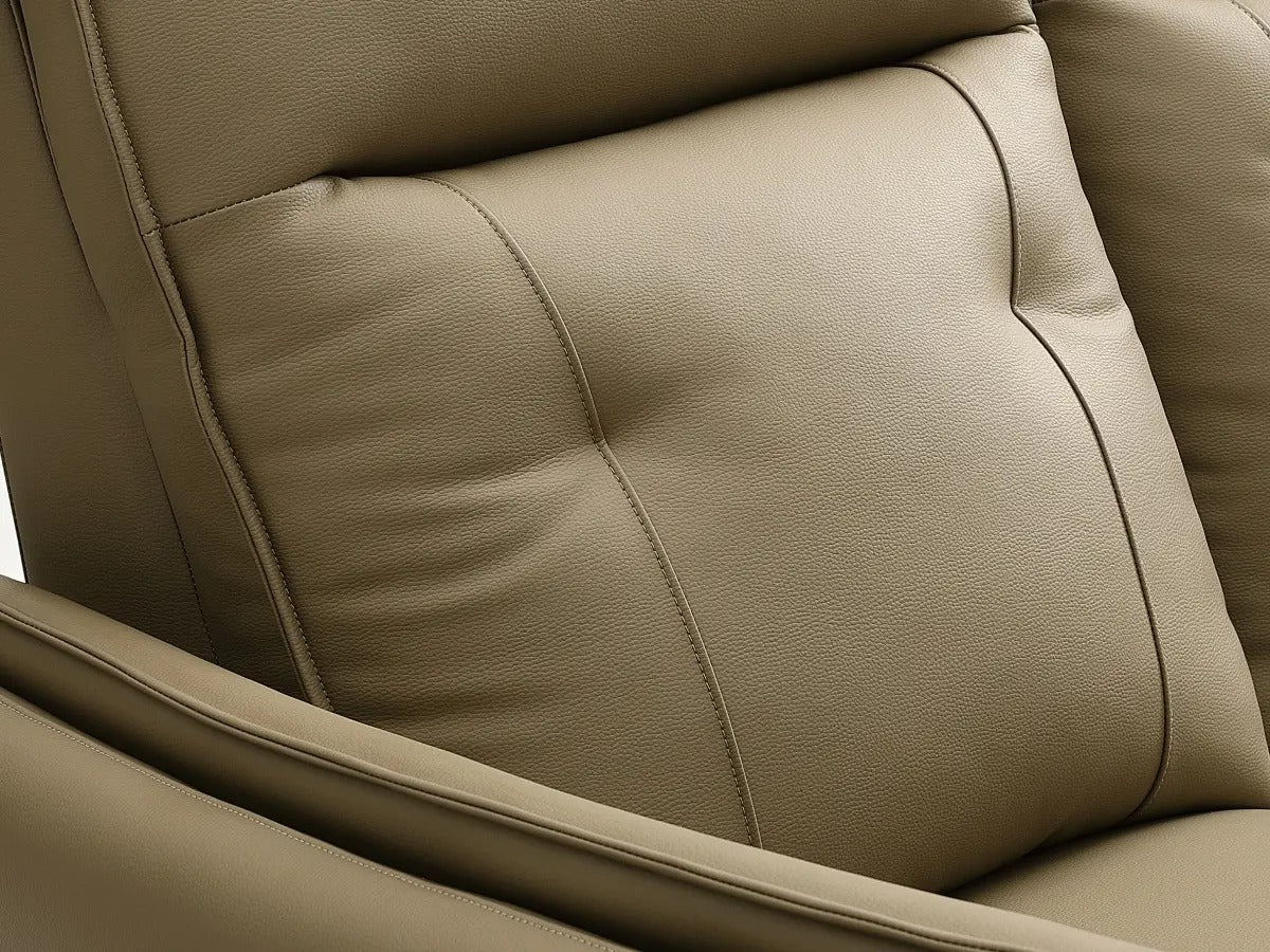 Savoy Sofa