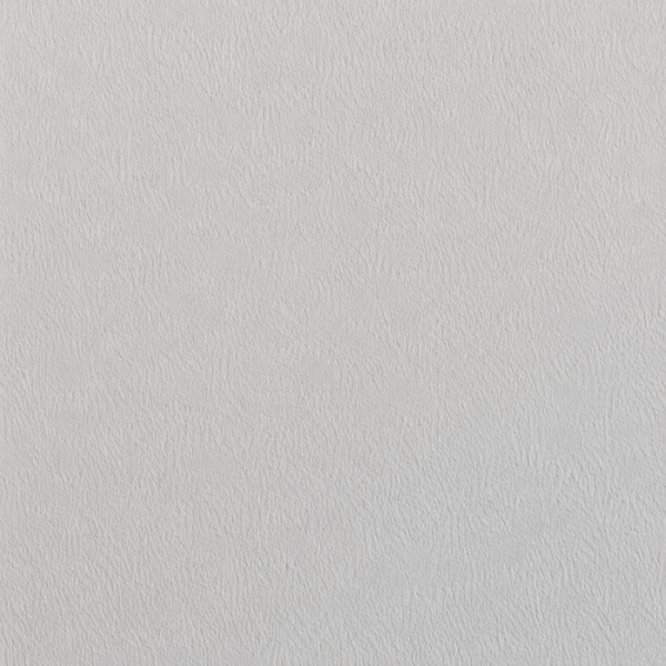 Fabric Off-White