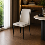 Jasper Dining Chair