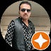 Ram Kumar