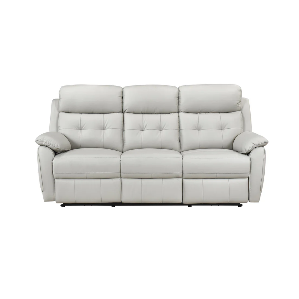 Camden Sofa