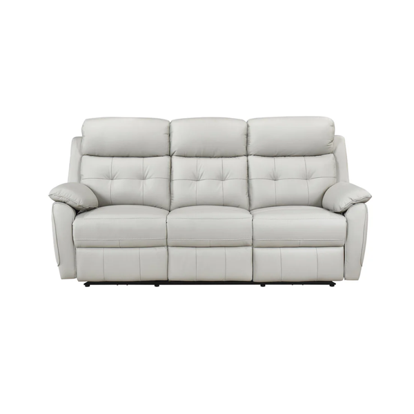 Camden Sofa