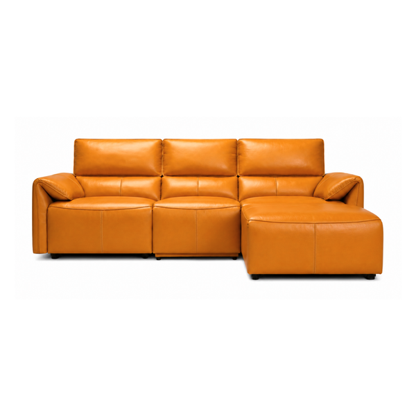 Rodis Sofa