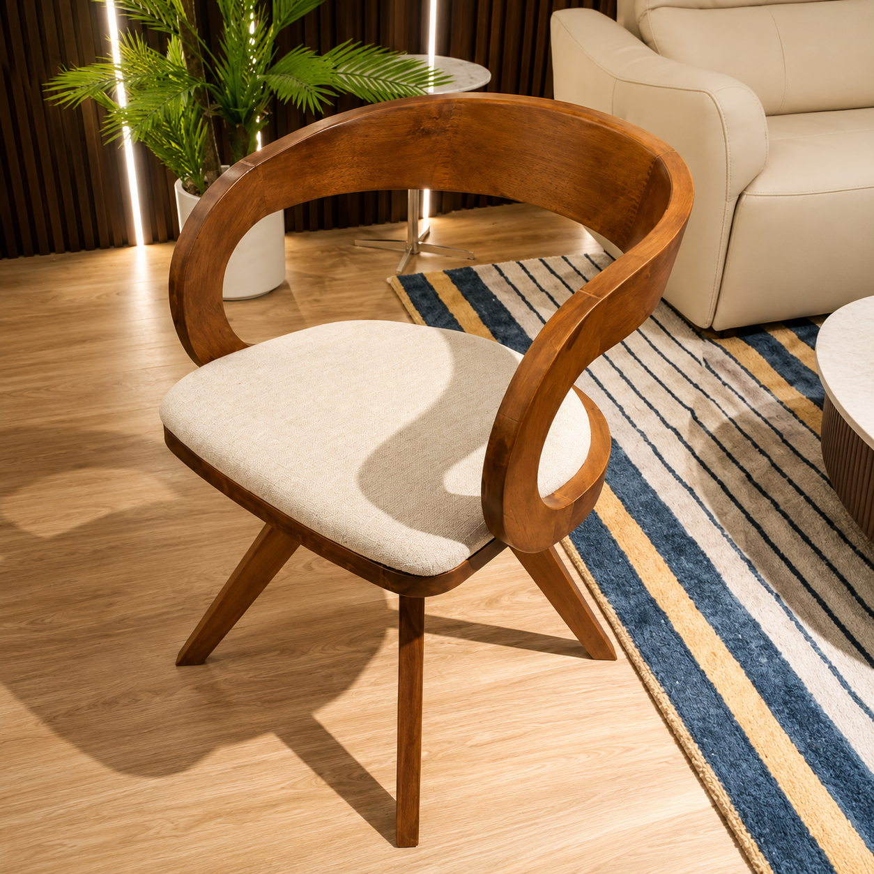 Dawnley Dining Chair