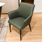 Farlow Dining Chair