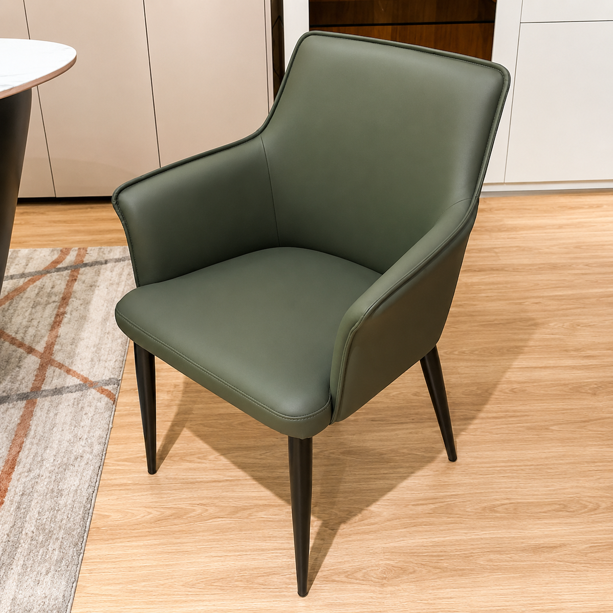 Farlow Dining Chair