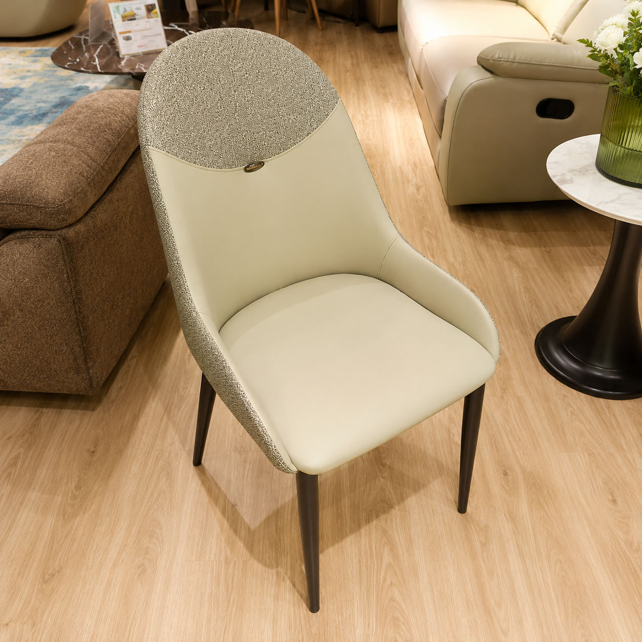 Gilmore Dining Chair