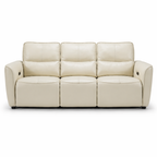 Berlin Sofa