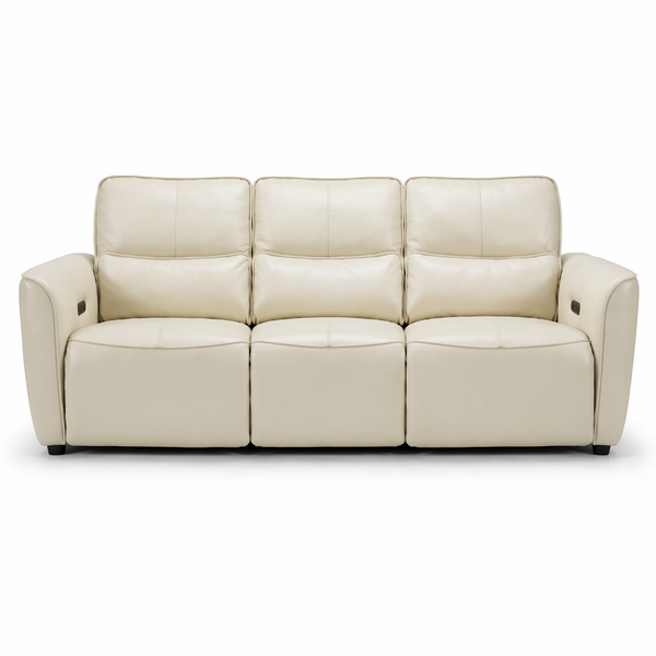 Berlin Sofa