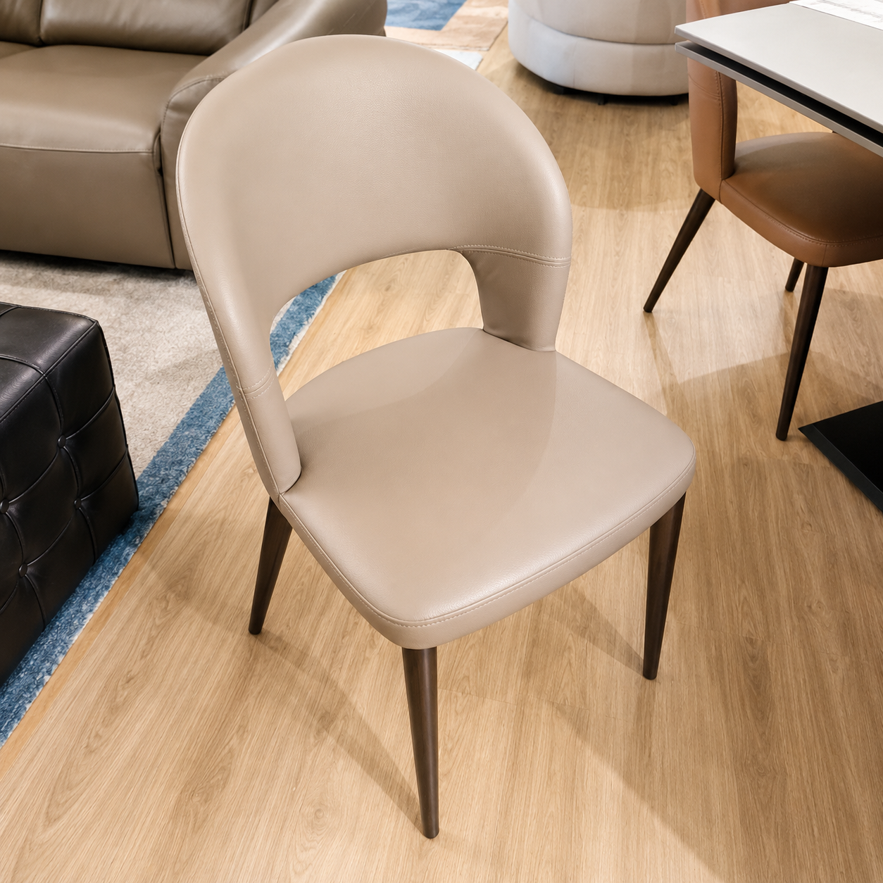 Harwick Dining Chair