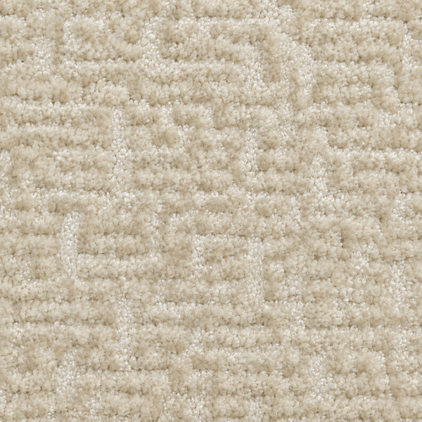 Fabric Off-White