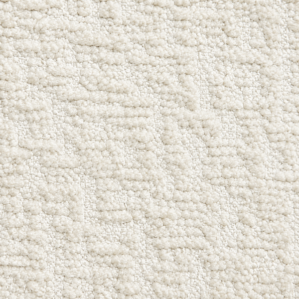 Fabric Cool White