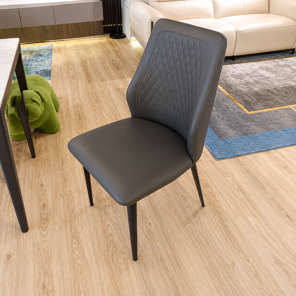 Ivorton Dining Chair